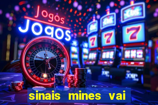 sinais mines vai de bet